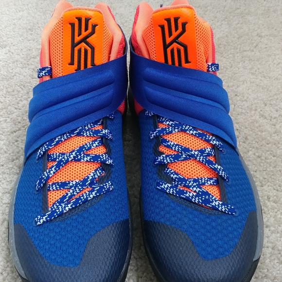 custom mens sneakers